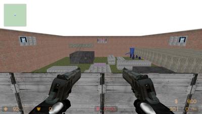 Dm_Boxhead_wars_V2 thumb 5