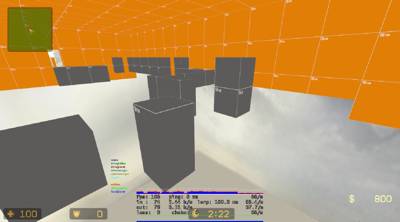 mg_mini_climb thumb 2