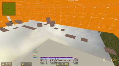 mg_mini_climb thumb 3