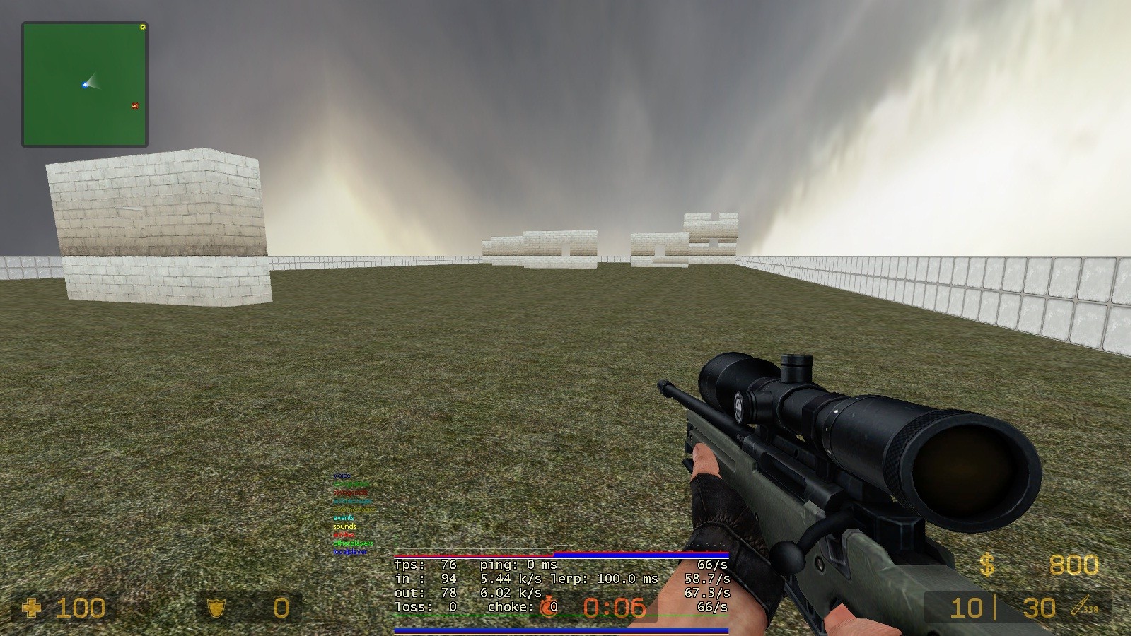 awp_box for css screenshot