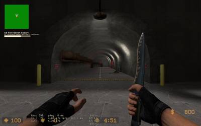 zm_box (UNFINISHED) thumb 2