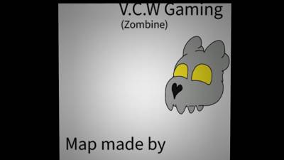 Trade Plaza VCW (V2) thumb 4