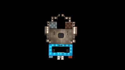 Trade Plaza VCW (V2) thumb 2