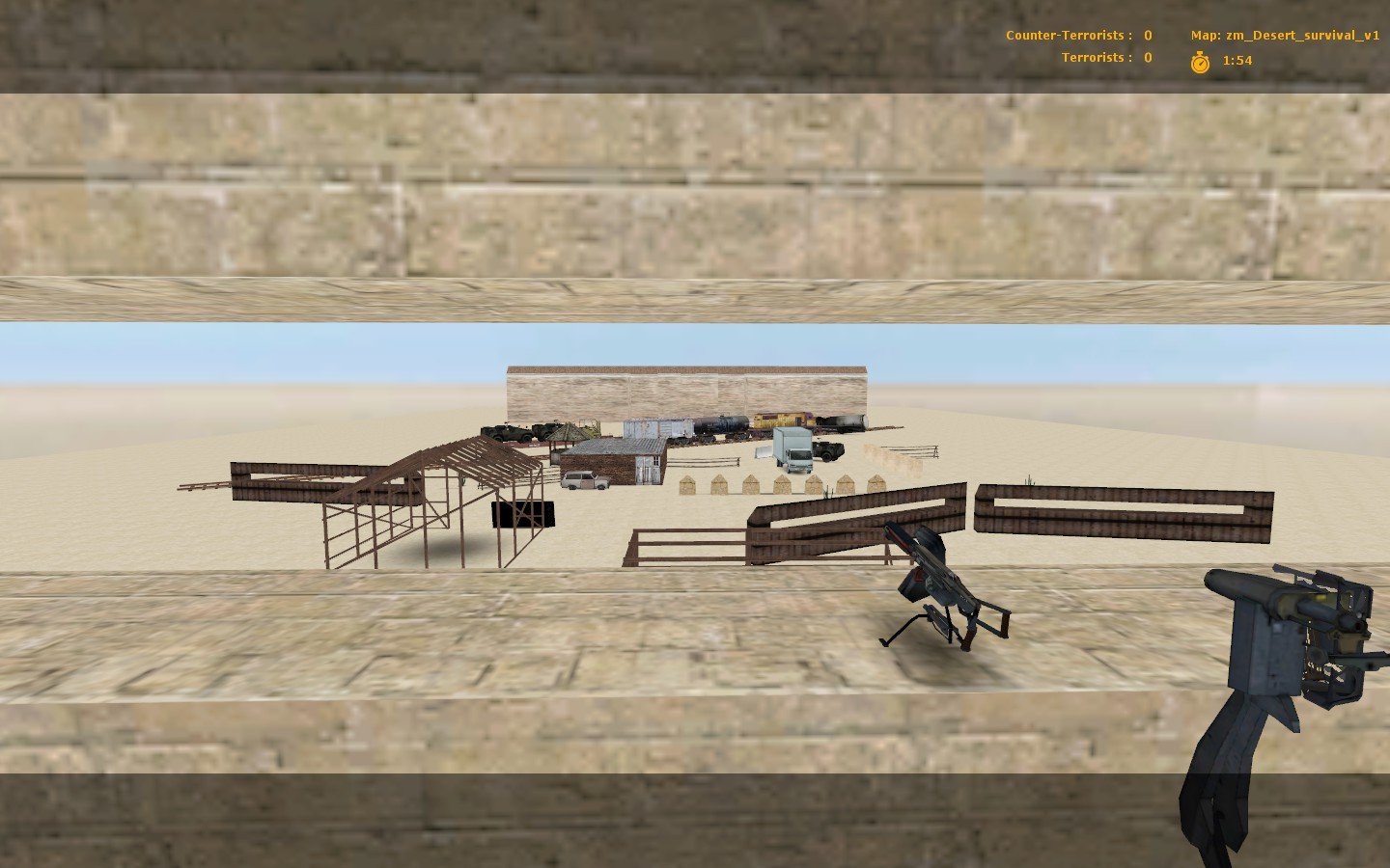 zr_Desert_survival for css screenshot
