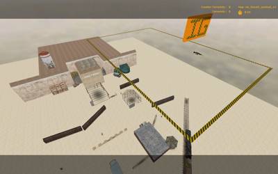 zr_Desert_survival thumb 3