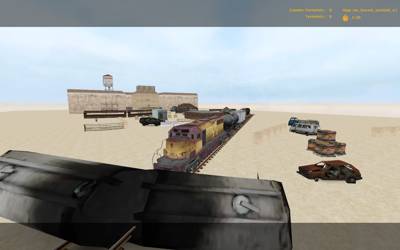 zr_Desert_survival thumb 2