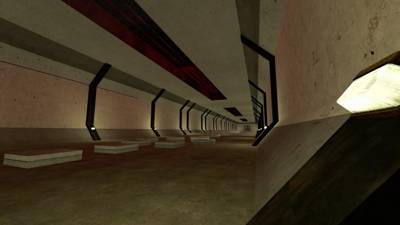 bhop_abandoned thumb 2