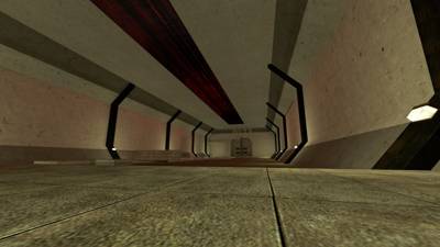 bhop_abandoned thumb 3