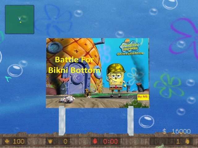 SBOB_ms for css screenshot