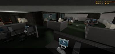 de_Country city_1.5ver thumb 2