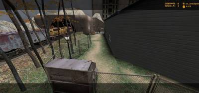 de_Country city_1.5ver thumb 3