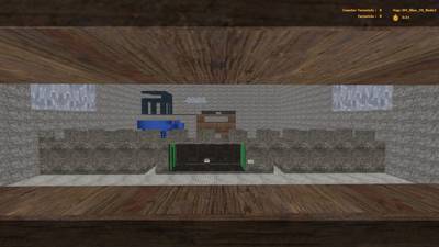 DM_Blue_VS_Redv4 thumb 3