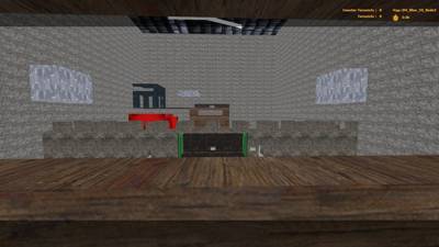 DM_Blue_VS_Redv4 thumb 2