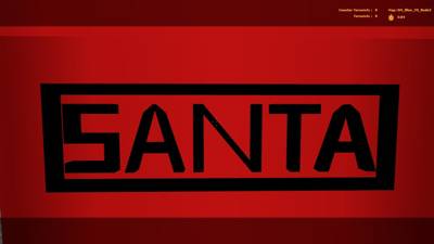 DM_Blue_VS_Redv4 thumb 4