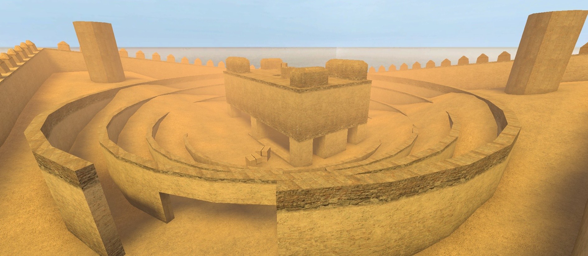 gg_dust_ring for css screenshot