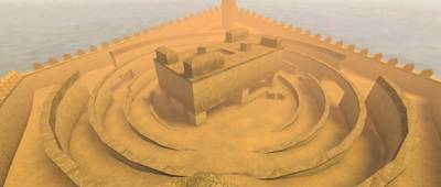 gg_dust_ring thumb 2