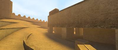 gg_dust_ring thumb 3