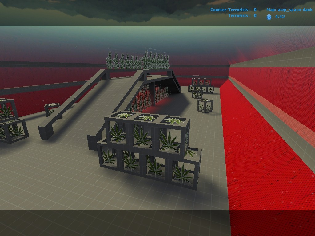 awp_space-dank for css screenshot