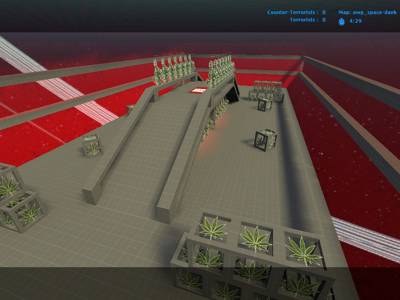 awp_space-dank thumb 2