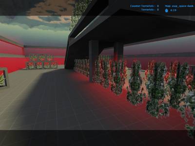 awp_space-dank thumb 3