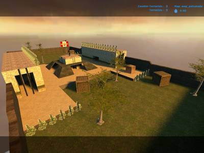 awp_potcanada thumb 3