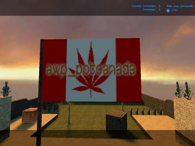 awp_potcanada thumb 2