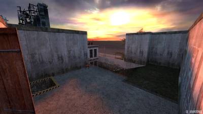 De_abandoned thumb 3