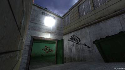 De_abandoned thumb 5