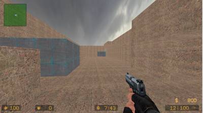 zm_mini_crazy thumb 2