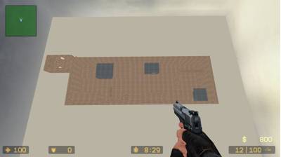 zm_mini_crazy thumb 3