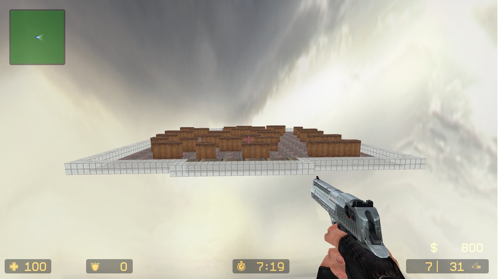 aim_deagle_mini_tree for css screenshot