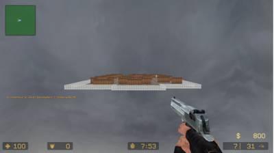 aim_deagle_mini_tree thumb 2