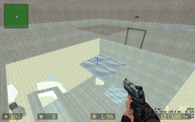 Surf_KeepCzech thumb 3