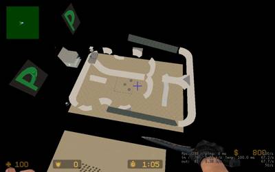 Surf_KeepCzech thumb 4