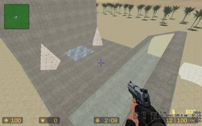 Surf_KeepCzech thumb 2