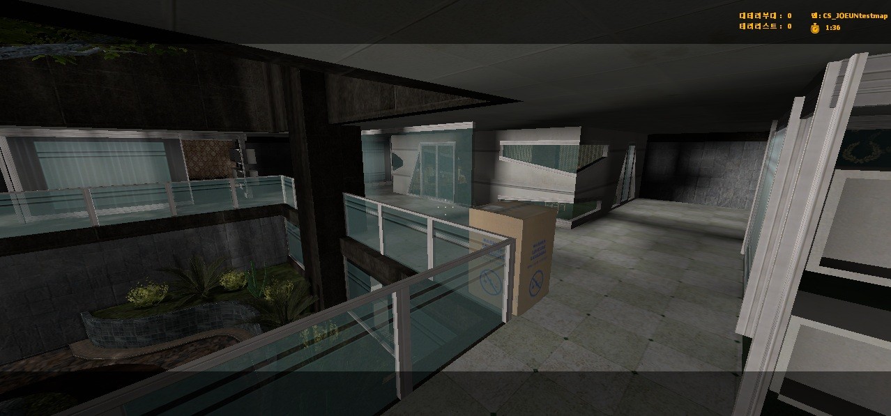 de_Country city_1.4ver for css screenshot
