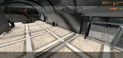 de_Country city_1.4ver thumb 4