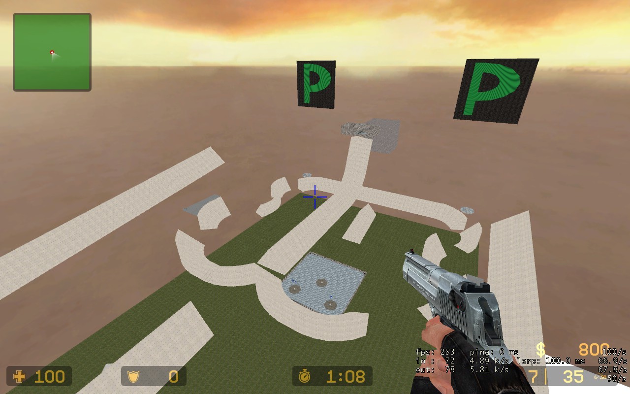 Surf_KeepCzech for css screenshot