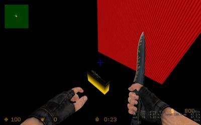 Surf_KeepCzech thumb 4