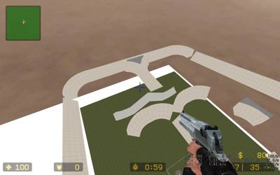 Surf_KeepCzech thumb 2