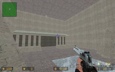 Surf_KeepCzech thumb 3