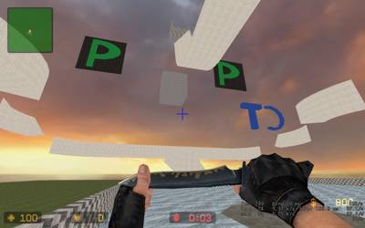 Surf_KeepCzech thumb 5