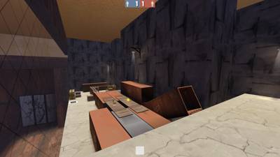 vsh_inchling_cagev1 thumb 2