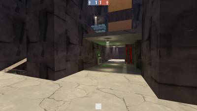 vsh_inchling_cagev1 thumb 4