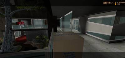 de_Country city_1.0ver thumb 5