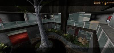 de_Country city_1.0ver thumb 4