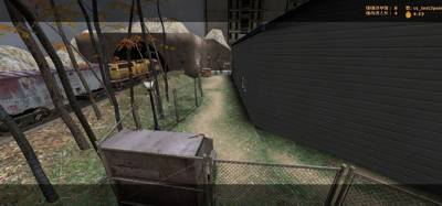 de_Country city_1.0ver thumb 2