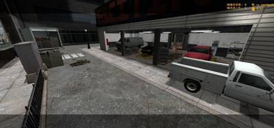 de_Country city_1.0ver thumb 3