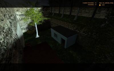 zm_undead_rising thumb 4