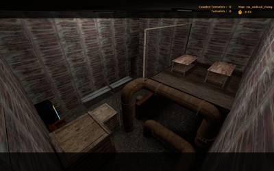 zm_undead_rising thumb 5